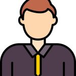icon icons design vector (1)